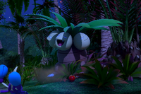 Beispielfoto für 4 Stern(e) Beispielfoto für 4 Stern(e)