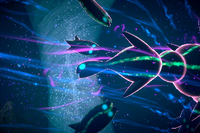 Beispielfoto für 4 Stern(e) Beispielfoto für 4 Stern(e)