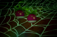 Beispielfoto für 4 Stern(e) Beispielfoto für 4 Stern(e)