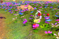 Beispielfoto für 4 Stern(e) Beispielfoto für 4 Stern(e)