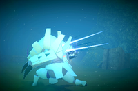 Beispielfoto für 4 Stern(e) Beispielfoto für 4 Stern(e)