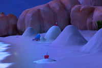 Beispielfoto für 4 Stern(e) Beispielfoto für 4 Stern(e)