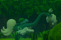 Beispielfoto für 4 Stern(e) Beispielfoto für 4 Stern(e)