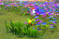 Beispielfoto für 4 Stern(e) Beispielfoto für 4 Stern(e)