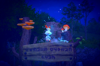 Beispielfoto für 4 Stern(e) Beispielfoto für 4 Stern(e)