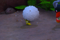 Beispielfoto für 4 Stern(e) Beispielfoto für 4 Stern(e)