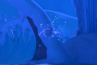 Beispielfoto für 4 Stern(e) Beispielfoto für 4 Stern(e)