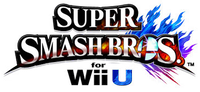 Super Smash Bros. für WiiU Super Smash Bros. für WiiU