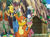 Staffel 13 Staffel 13