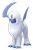 Absol Absol