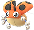 Ledyba Ledyba