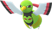 Xatu Xatu