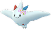 Togekiss Togekiss