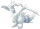Reshiram Reshiram