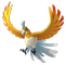 Ho-Oh Ho-Oh