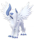 Mega-Absol Mega-Absol