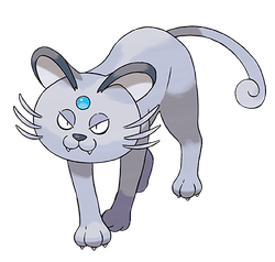 Alola-Snobilikat Alola-Snobilikat