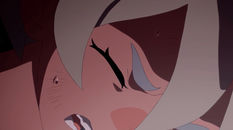 Screenshot des Spiels Screenshot der Serie