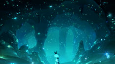 Screenshot des Spiels Screenshot der Serie