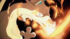 Screenshot des Spiels Screenshot der Serie