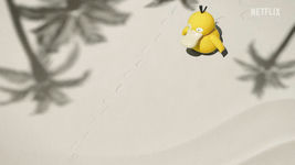 Screenshot des Spiels Screenshot der Serie