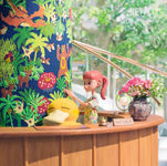 Screenshot des Spiels Screenshot der Serie