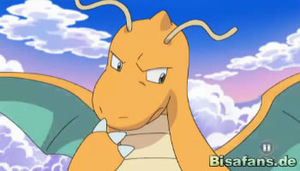 Screenshot von Dragoran Screenshot von Dragoran