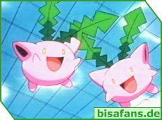 Screenshot von Hoppspross Screenshot von Hoppspross