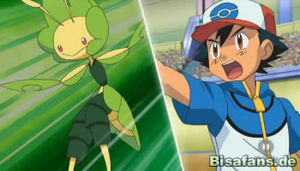 Screenshot von Matrifol Screenshot von Matrifol