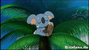 Screenshot von Koalelu