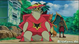 Screenshot von Tortunator Screenshot von Tortunator