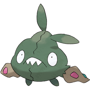 Unratütox Unratütox