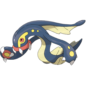 Zapplarang Zapplarang