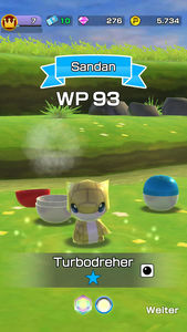 Screenshot Screenshot