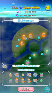 Screenshot Screenshot