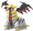 Giratina Giratina