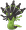 Zygarde Zygarde