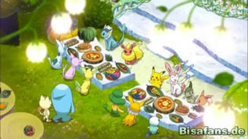 Screenshot Screenshot