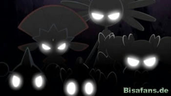 Screenshot Screenshot