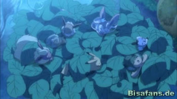 Screenshot Screenshot