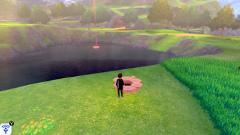 Ballsee-Ufer (267) Ballsee-Ufer (267)