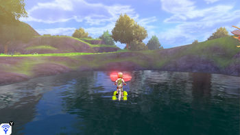 Ballsee-Ufer (271) Ballsee-Ufer (271)