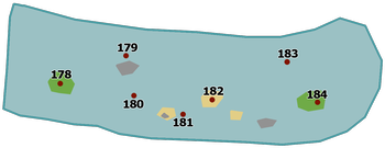 Fitnessmeer (184) Fitnessmeer (184)