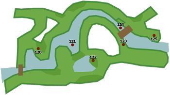 Fokusforst (121) Fokusforst (121)