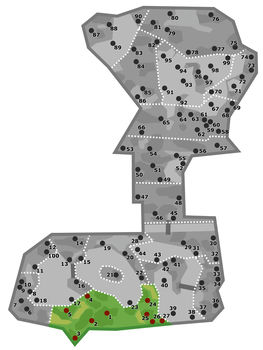 Wonnewiesen (27) Wonnewiesen (27)