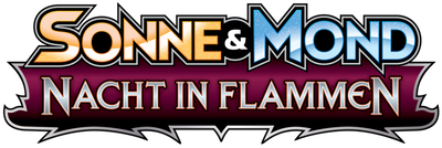 SM-Nacht in Flammen SM-Nacht in Flammen