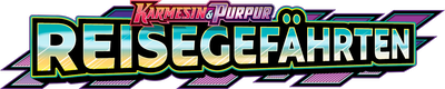 SV-Reisegefährten SV-Reisegefährten