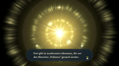 Screenshot Screenshot