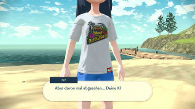 Screenshot Screenshot