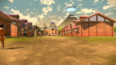 Screenshot Screenshot